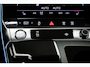 Audi A6 Limousine 50 TFSI e quattro Business edition | ASSISTENTIE PACK | HALF LEDER | STOELVERWARMING | DRAADLOZE LADER | CAMERA | 20"