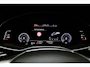 Audi A6 Limousine 50 TFSI e quattro Business edition | ASSISTENTIE PACK | HALF LEDER | STOELVERWARMING | DRAADLOZE LADER | CAMERA | 20"