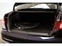Audi A6 Limousine 50 TFSI e quattro Business edition | ASSISTENTIE PACK | HALF LEDER | STOELVERWARMING | DRAADLOZE LADER | CAMERA | 20"