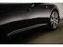 Audi A6 Limousine 50 TFSI e quattro Business edition | ASSISTENTIE PACK | HALF LEDER | STOELVERWARMING | DRAADLOZE LADER | CAMERA | 20"