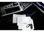 Audi A6 Limousine 50 TFSI e quattro Business edition | ASSISTENTIE PACK | HALF LEDER | STOELVERWARMING | DRAADLOZE LADER | CAMERA | 20"