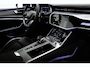 Audi A6 Limousine 50 TFSI e quattro Business edition | ASSISTENTIE PACK | HALF LEDER | STOELVERWARMING | DRAADLOZE LADER | CAMERA | 20"