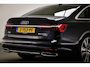 Audi A6 Limousine 50 TFSI e quattro Business edition | ASSISTENTIE PACK | HALF LEDER | STOELVERWARMING | DRAADLOZE LADER | CAMERA | 20"