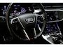 Audi A6 Limousine 50 TFSI e quattro Business edition | ASSISTENTIE PACK | HALF LEDER | STOELVERWARMING | DRAADLOZE LADER | CAMERA | 20"