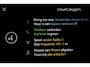 Audi A6 Limousine 50 TFSI e quattro Business edition | ASSISTENTIE PACK | HALF LEDER | STOELVERWARMING | DRAADLOZE LADER | CAMERA | 20"