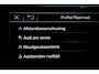Audi A6 Limousine 50 TFSI e quattro Business edition | ASSISTENTIE PACK | HALF LEDER | STOELVERWARMING | DRAADLOZE LADER | CAMERA | 20"