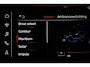 Audi A6 Limousine 50 TFSI e quattro Business edition | ASSISTENTIE PACK | HALF LEDER | STOELVERWARMING | DRAADLOZE LADER | CAMERA | 20"