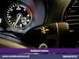 Mercedes-Benz Vito 116 CDI 164pk L2H1 Dubbele cabine Automaat Euro6 Airco | 5-Zits | Camera | 2x Zijdeur | LED | Apple Carplay 2500kg Trekhaak, Cruisecontrol, Android Auto, Lederen Bekleding, Parkeersensoren