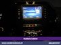 Mercedes-Benz Vito 116 CDI 164pk L2H1 Dubbele cabine Automaat Euro6 Airco | 5-Zits | Camera | 2x Zijdeur | LED | Apple Carplay 2500kg Trekhaak, Cruisecontrol, Android Auto, Lederen Bekleding, Parkeersensoren