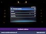 Mercedes-Benz Vito 116 CDI 164pk L2H1 Dubbele cabine Automaat Euro6 Airco | 5-Zits | Camera | 2x Zijdeur | LED | Apple Carplay 2500kg Trekhaak, Cruisecontrol, Android Auto, Lederen Bekleding, Parkeersensoren