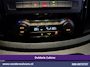 Mercedes-Benz Vito 116 CDI 164pk L2H1 Dubbele cabine Automaat Euro6 Airco | 5-Zits | Camera | 2x Zijdeur | LED | Apple Carplay 2500kg Trekhaak, Cruisecontrol, Android Auto, Lederen Bekleding, Parkeersensoren