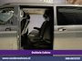 Mercedes-Benz Vito 116 CDI 164pk L2H1 Dubbele cabine Automaat Euro6 Airco | 5-Zits | Camera | 2x Zijdeur | LED | Apple Carplay 2500kg Trekhaak, Cruisecontrol, Android Auto, Lederen Bekleding, Parkeersensoren