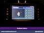 Mercedes-Benz Vito 116 CDI 164pk L2H1 Dubbele cabine Automaat Euro6 Airco | 5-Zits | Camera | 2x Zijdeur | LED | Apple Carplay 2500kg Trekhaak, Cruisecontrol, Android Auto, Lederen Bekleding, Parkeersensoren
