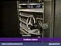 Mercedes-Benz Vito 116 CDI 164pk L2H1 Dubbele cabine Automaat Euro6 Airco | 5-Zits | Camera | 2x Zijdeur | LED | Apple Carplay 2500kg Trekhaak, Cruisecontrol, Android Auto, Lederen Bekleding, Parkeersensoren
