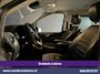 Mercedes-Benz Vito 116 CDI 164pk L2H1 Dubbele cabine Automaat Euro6 Airco | 5-Zits | Camera | 2x Zijdeur | LED | Apple Carplay 2500kg Trekhaak, Cruisecontrol, Android Auto, Lederen Bekleding, Parkeersensoren
