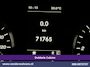 Mercedes-Benz Vito 116 CDI 164pk L2H1 Dubbele cabine Automaat Euro6 Airco | 5-Zits | Camera | 2x Zijdeur | LED | Apple Carplay 2500kg Trekhaak, Cruisecontrol, Android Auto, Lederen Bekleding, Parkeersensoren