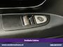 Mercedes-Benz Vito 116 CDI 164pk L2H1 Dubbele cabine Automaat Euro6 Airco | 5-Zits | Camera | 2x Zijdeur | LED | Apple Carplay 2500kg Trekhaak, Cruisecontrol, Android Auto, Lederen Bekleding, Parkeersensoren