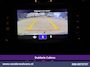 Mercedes-Benz Vito 116 CDI 164pk L2H1 Dubbele cabine Automaat Euro6 Airco | 5-Zits | Camera | 2x Zijdeur | LED | Apple Carplay 2500kg Trekhaak, Cruisecontrol, Android Auto, Lederen Bekleding, Parkeersensoren