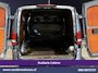 Mercedes-Benz Vito 116 CDI 164pk L2H1 Dubbele cabine Automaat Euro6 Airco | 5-Zits | Camera | 2x Zijdeur | LED | Apple Carplay 2500kg Trekhaak, Cruisecontrol, Android Auto, Lederen Bekleding, Parkeersensoren