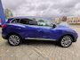 Renault Kadjar 1.3 TCe Intens | A-Camera | Trekhaak / 1500 kg | Cruise | Lane Assist |