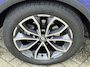 Renault Kadjar 1.3 TCe Intens | A-Camera | Trekhaak / 1500 kg | Cruise | Lane Assist |