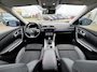 Renault Kadjar 1.3 TCe Intens | A-Camera | Trekhaak / 1500 kg | Cruise | Lane Assist |