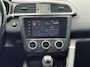 Renault Kadjar 1.3 TCe Intens | A-Camera | Trekhaak / 1500 kg | Cruise | Lane Assist |