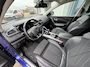 Renault Kadjar 1.3 TCe Intens | A-Camera | Trekhaak / 1500 kg | Cruise | Lane Assist |