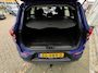 Renault Kadjar 1.3 TCe Intens | A-Camera | Trekhaak / 1500 kg | Cruise | Lane Assist |