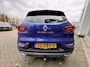 Renault Kadjar 1.3 TCe Intens | A-Camera | Trekhaak / 1500 kg | Cruise | Lane Assist |
