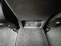 Renault Kadjar 1.3 TCe Intens | A-Camera | Trekhaak / 1500 kg | Cruise | Lane Assist |