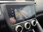 Renault Kadjar 1.3 TCe Intens | A-Camera | Trekhaak / 1500 kg | Cruise | Lane Assist |
