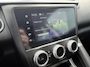 Renault Kadjar 1.3 TCe Intens | A-Camera | Trekhaak / 1500 kg | Cruise | Lane Assist |