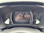 Renault Kadjar 1.3 TCe Intens | A-Camera | Trekhaak / 1500 kg | Cruise | Lane Assist |