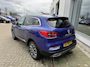 Renault Kadjar 1.3 TCe Intens | A-Camera | Trekhaak / 1500 kg | Cruise | Lane Assist |