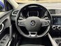 Renault Kadjar 1.3 TCe Intens | A-Camera | Trekhaak / 1500 kg | Cruise | Lane Assist |