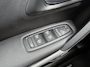 Renault Kadjar 1.3 TCe Intens | A-Camera | Trekhaak / 1500 kg | Cruise | Lane Assist |