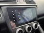 Renault Kadjar 1.3 TCe Intens | A-Camera | Trekhaak / 1500 kg | Cruise | Lane Assist |