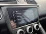 Renault Kadjar 1.3 TCe Intens | A-Camera | Trekhaak / 1500 kg | Cruise | Lane Assist |