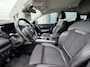 Renault Kadjar 1.3 TCe Intens | A-Camera | Trekhaak / 1500 kg | Cruise | Lane Assist |