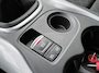 Renault Kadjar 1.3 TCe Intens | A-Camera | Trekhaak / 1500 kg | Cruise | Lane Assist |