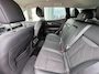 Renault Kadjar 1.3 TCe Intens | A-Camera | Trekhaak / 1500 kg | Cruise | Lane Assist |