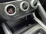 Renault Kadjar 1.3 TCe Intens | A-Camera | Trekhaak / 1500 kg | Cruise | Lane Assist |