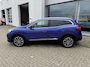 Renault Kadjar 1.3 TCe Intens | A-Camera | Trekhaak / 1500 kg | Cruise | Lane Assist |