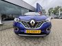 Renault Kadjar 1.3 TCe Intens | A-Camera | Trekhaak / 1500 kg | Cruise | Lane Assist |