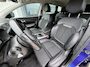 Renault Kadjar 1.3 TCe Intens | A-Camera | Trekhaak / 1500 kg | Cruise | Lane Assist |