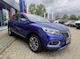 Renault Kadjar 1.3 TCe Intens | A-Camera | Trekhaak / 1500 kg | Cruise | Lane Assist |