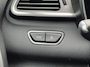 Renault Kadjar 1.3 TCe Intens | A-Camera | Trekhaak / 1500 kg | Cruise | Lane Assist |