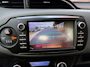 Toyota Yaris 1.5 Hybrid Active Eerste eigenaar 22dkm!