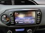 Toyota Yaris 1.5 Hybrid Active Eerste eigenaar 22dkm!